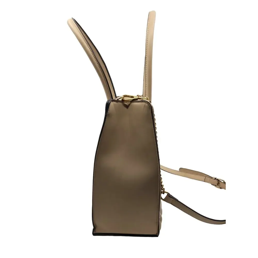 Aldo nude color